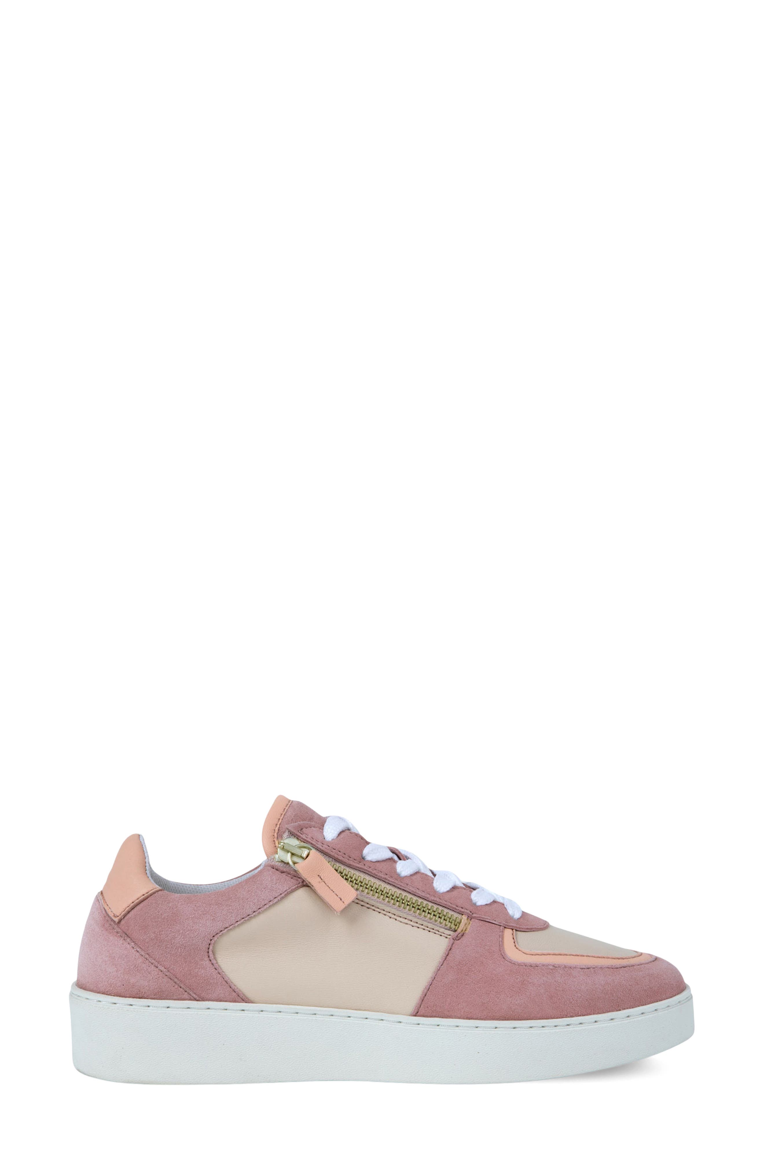 Newbury Sneaker - image 4