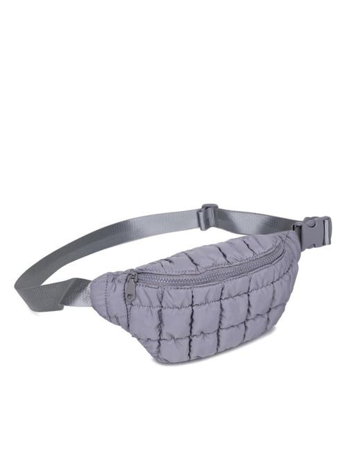 Sol And Selene Resurgence In Grey