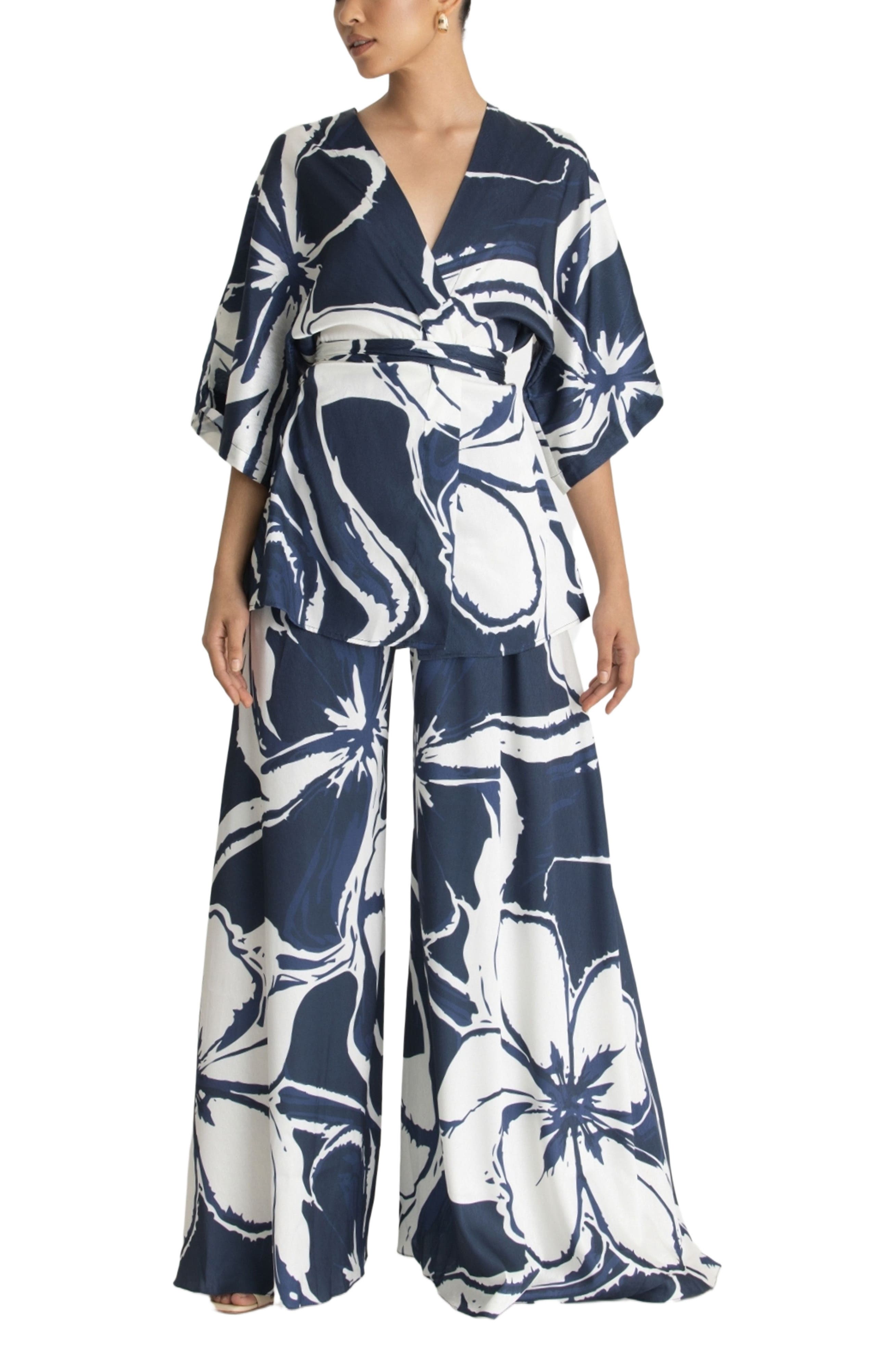 selected Sora Navy