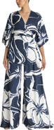 DIARRABLU Cabana Duster