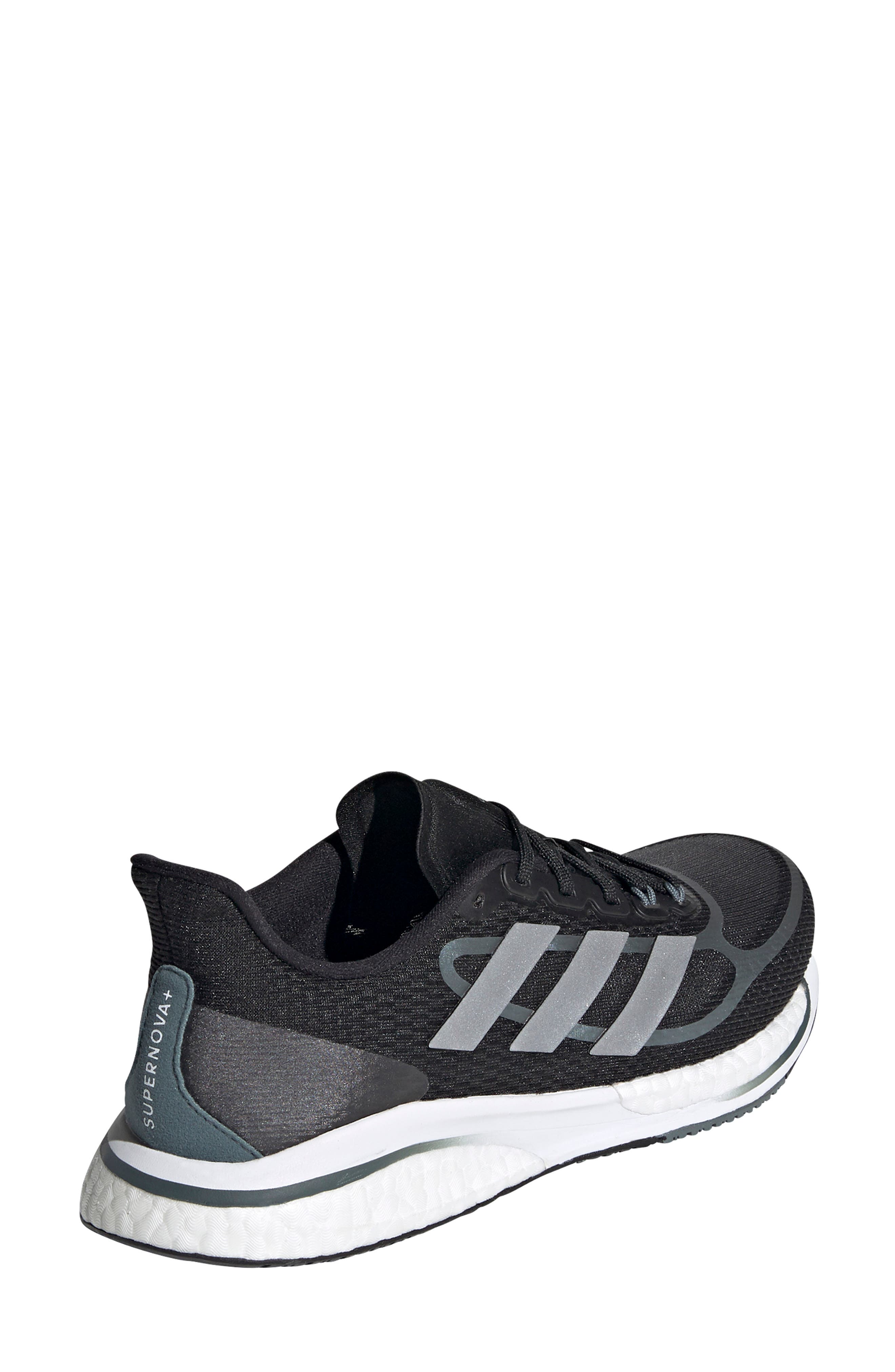 adidas Supernova Running Shoe, Alternate, color, 