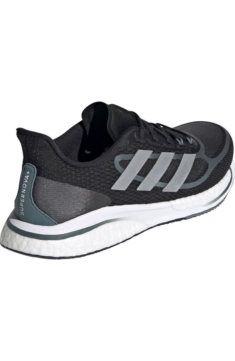 adidas Supernova Running Shoe, Alternate, color,