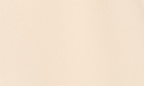Dr2 By Daniel Rainn Tie Waist Shorts