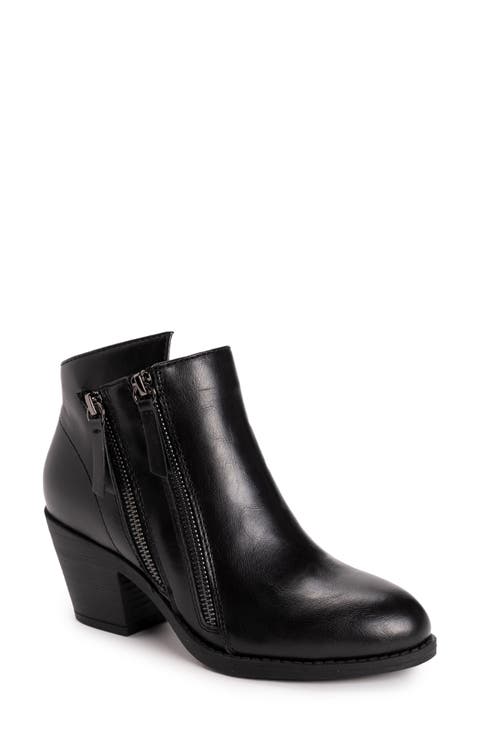 Yellowstone Yardley Bootie (Women)