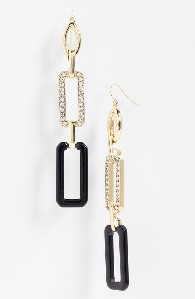 Spring Street , Main, color,