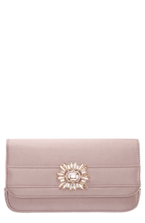 Alina Clutch