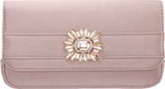 Nina Alina Clutch