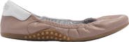 P448 Stella Ballet Flat