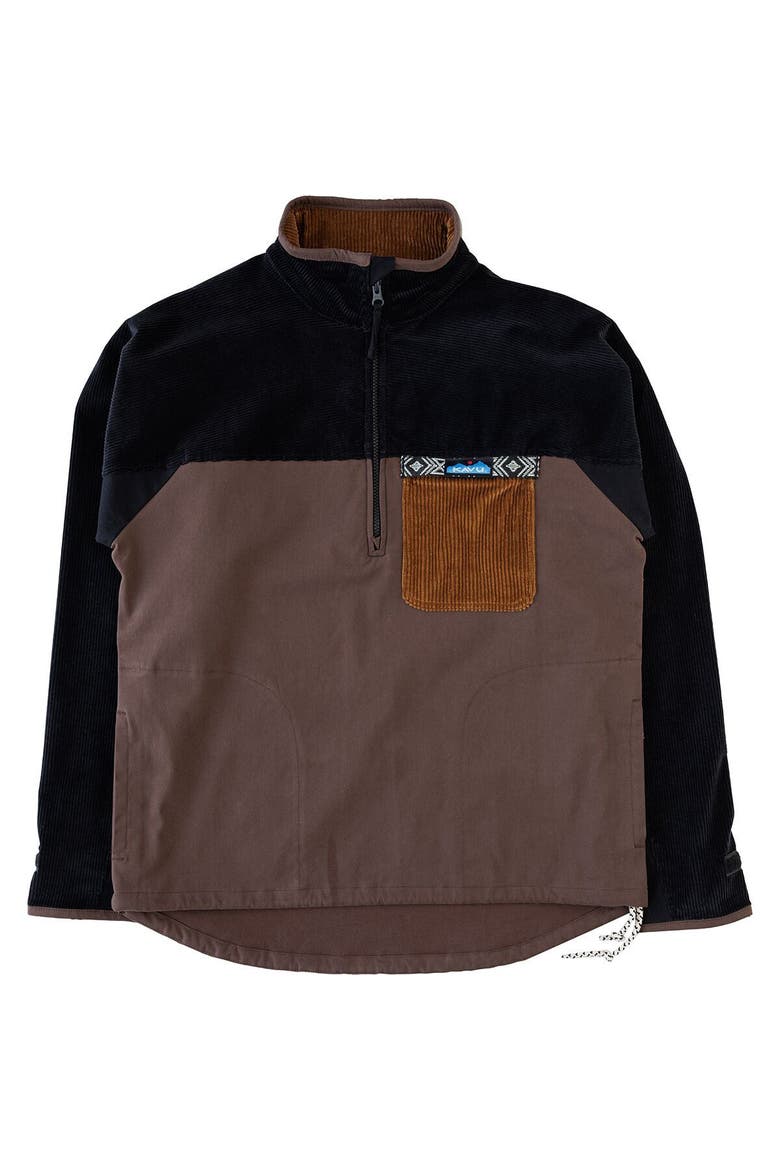 Throwshirt Flex Jacket - Men's, Main, color, Double Shot