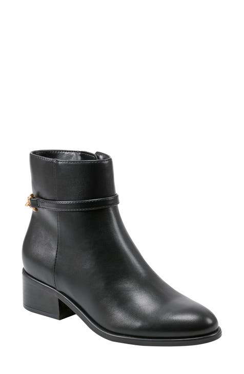 Women s Bandolino Boots Nordstrom