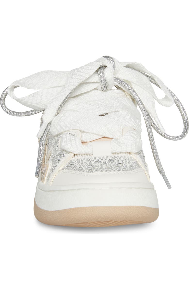 Steve Madden Roaring Sneaker, Alternate, color,