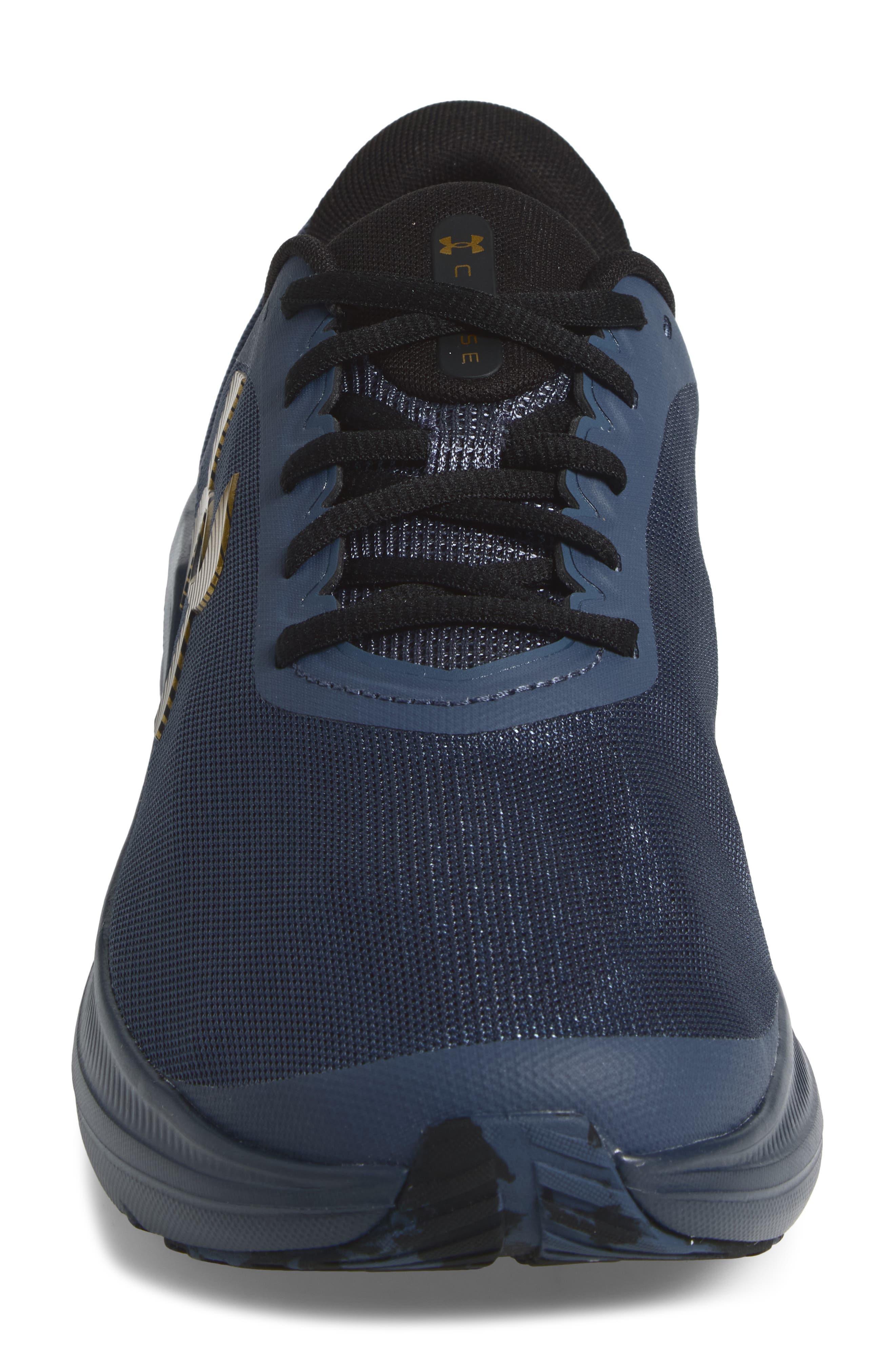 Chase Running Shoe, Alternate, color, DOWNPOUR GRAY/METALLIC GOLD