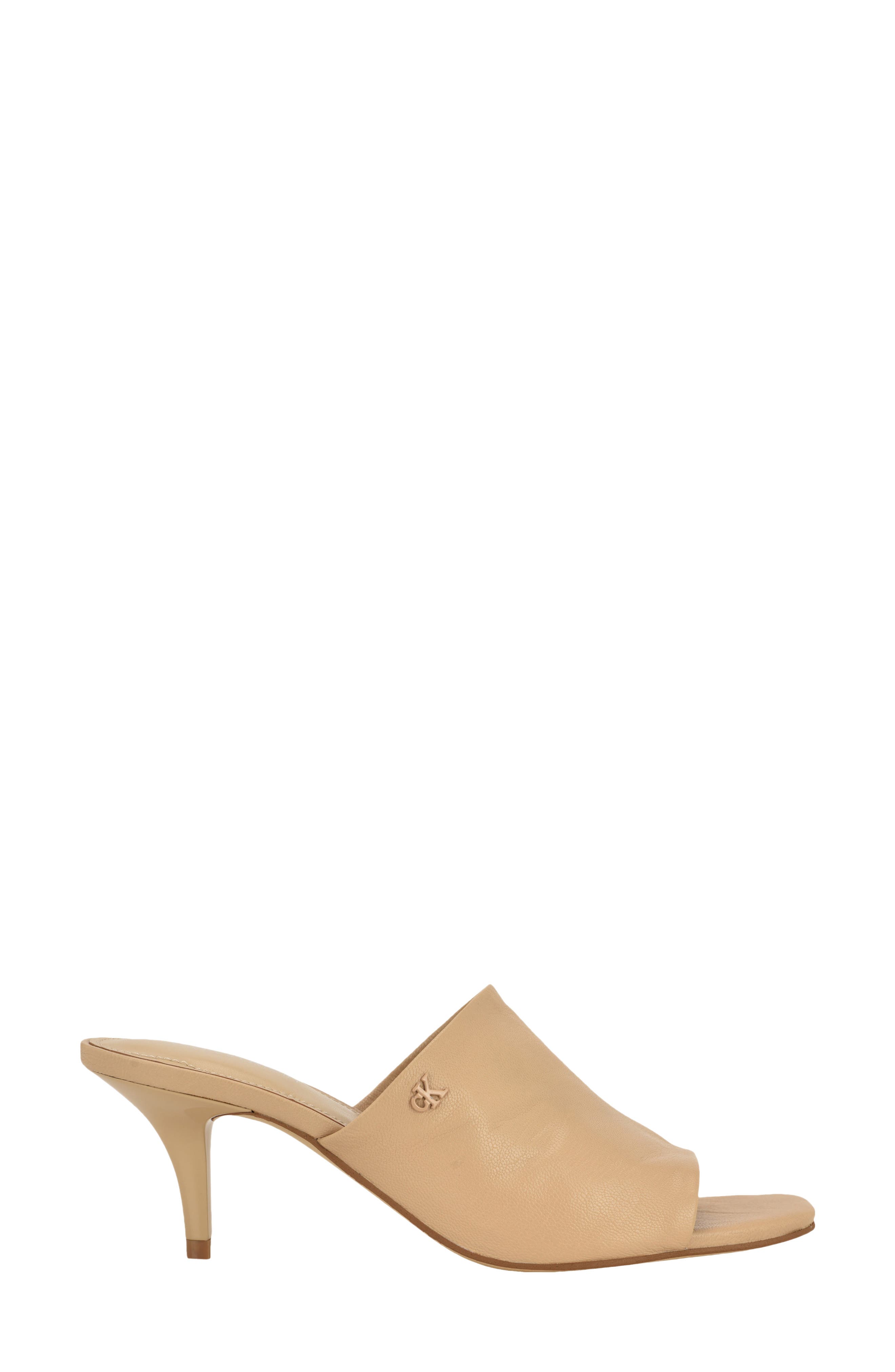 Chaney Sandal - image 4