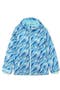 selected Aqua Splash Brush