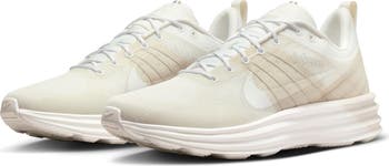 Nike Lunar Roam Sneaker (Men) | Nordstrom