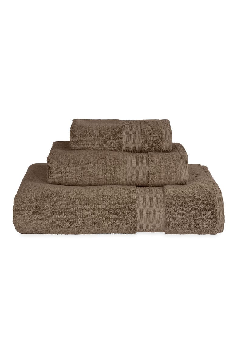 Mercer Wash Towel, Alternate, color, GREYSTONE