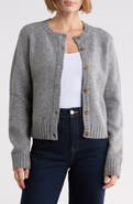French Connection Suzie Cardigan