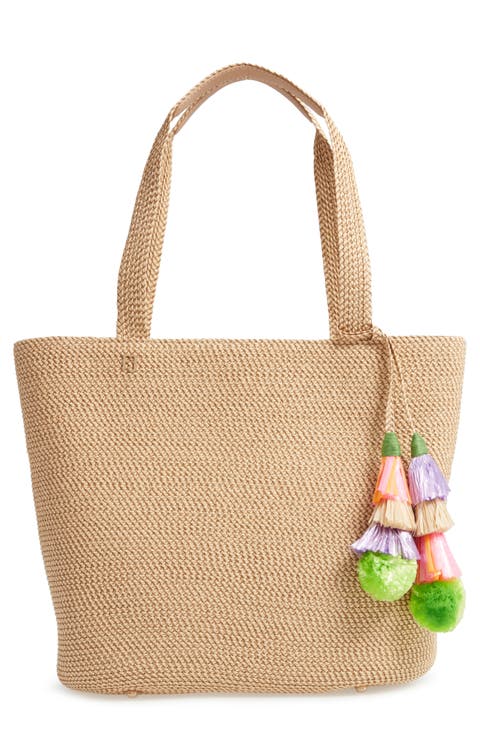 Squishee® Tote