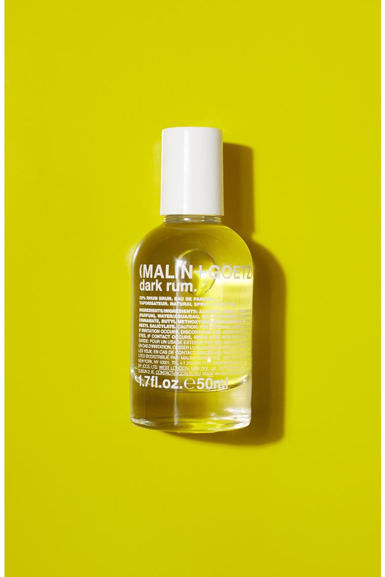 Dark Rum Eau de Parfum, Alternate, color, NO COLOR