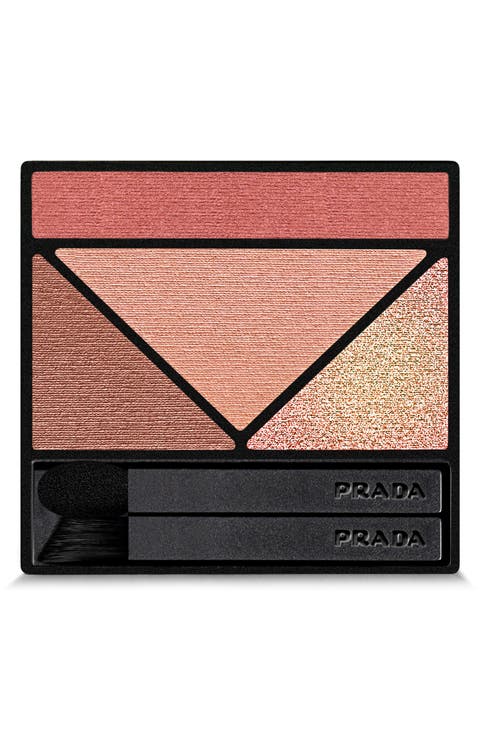 Dimensions Multi-Effect Refillable Eyeshadow Palette Refills