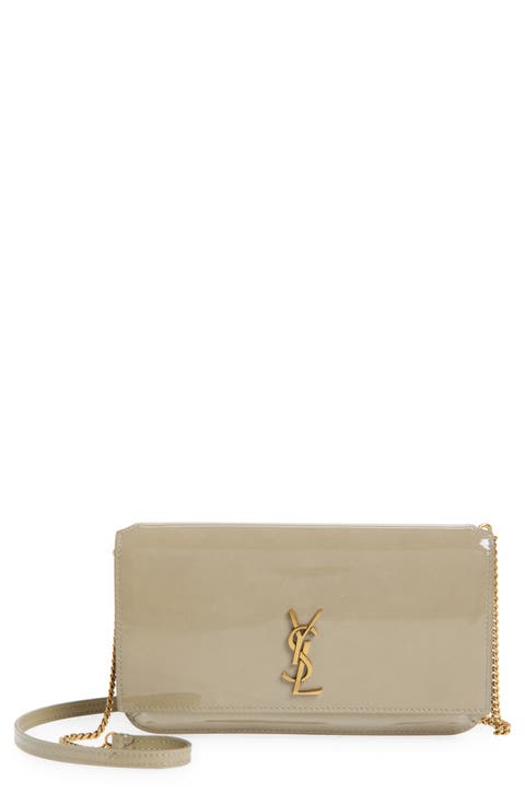 【関税＆送料込み】Saint Laurent Accessories... Accessories Women's Saint Laurent Accessories | Nordstrom