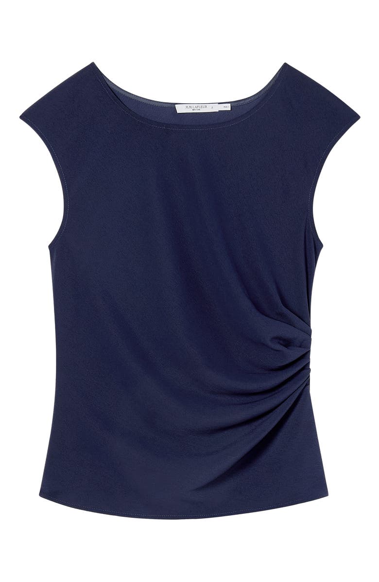 M.M.LaFleur Brooke Definition Top, Alternate, color, 