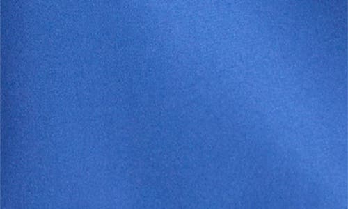 Carhartt Work In Progress Chase Swim Trunks In Blue