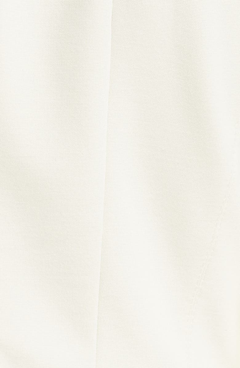 M.M.LaFleur The Rashida Balloon Sleeve Knit Top, Alternate, color,