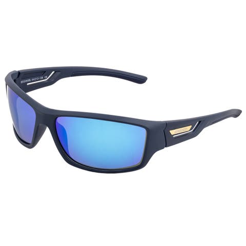 Aquarius Polarized Sunglasses