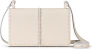 The Sak Los Feliz Leather Phone Wallet