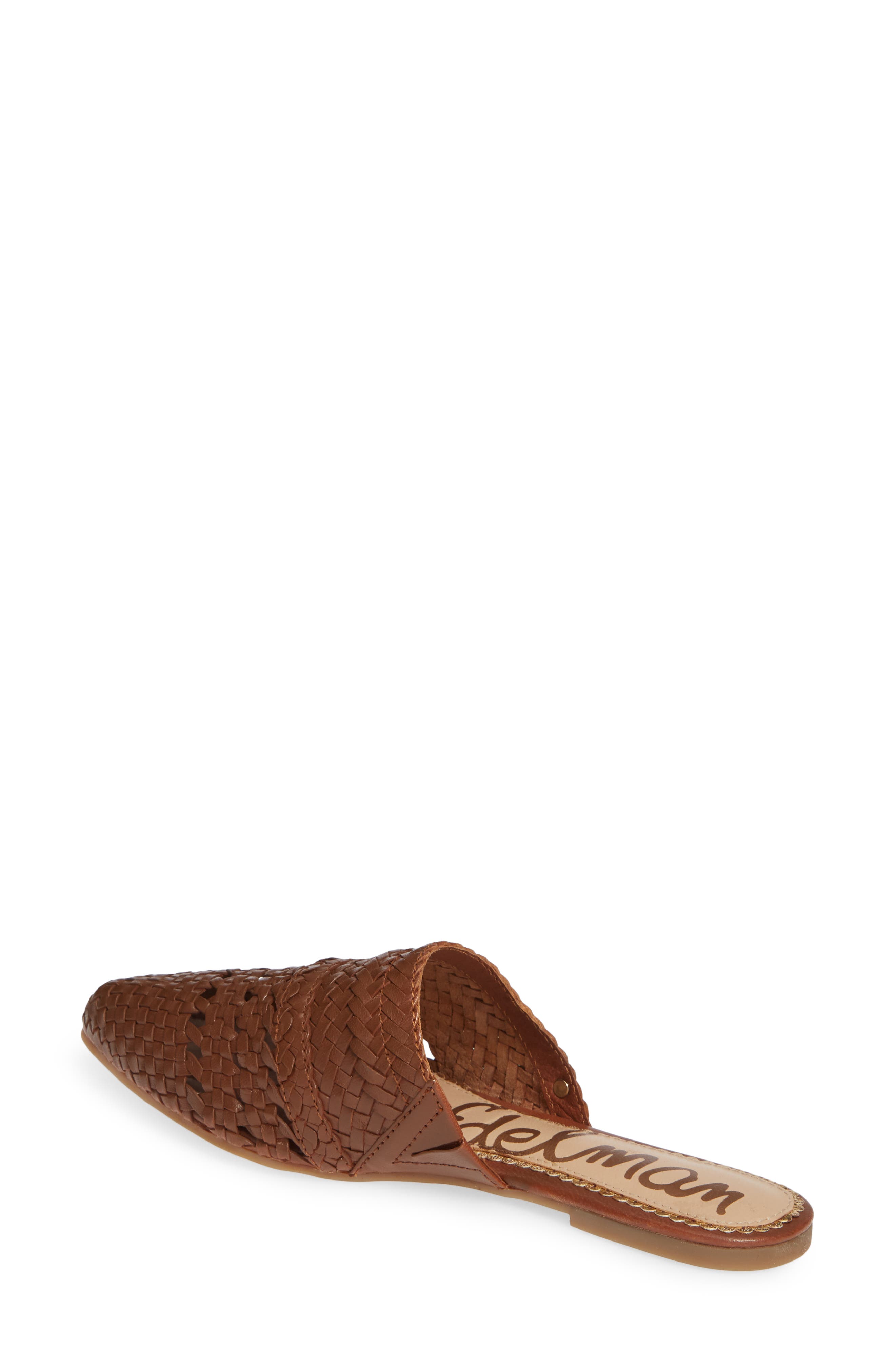 Sam Edelman Natalya Mule, Alternate, color, 