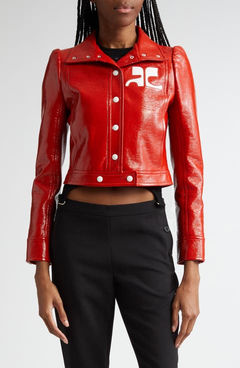 Courrèges SPACE Clothing | Nordstrom
