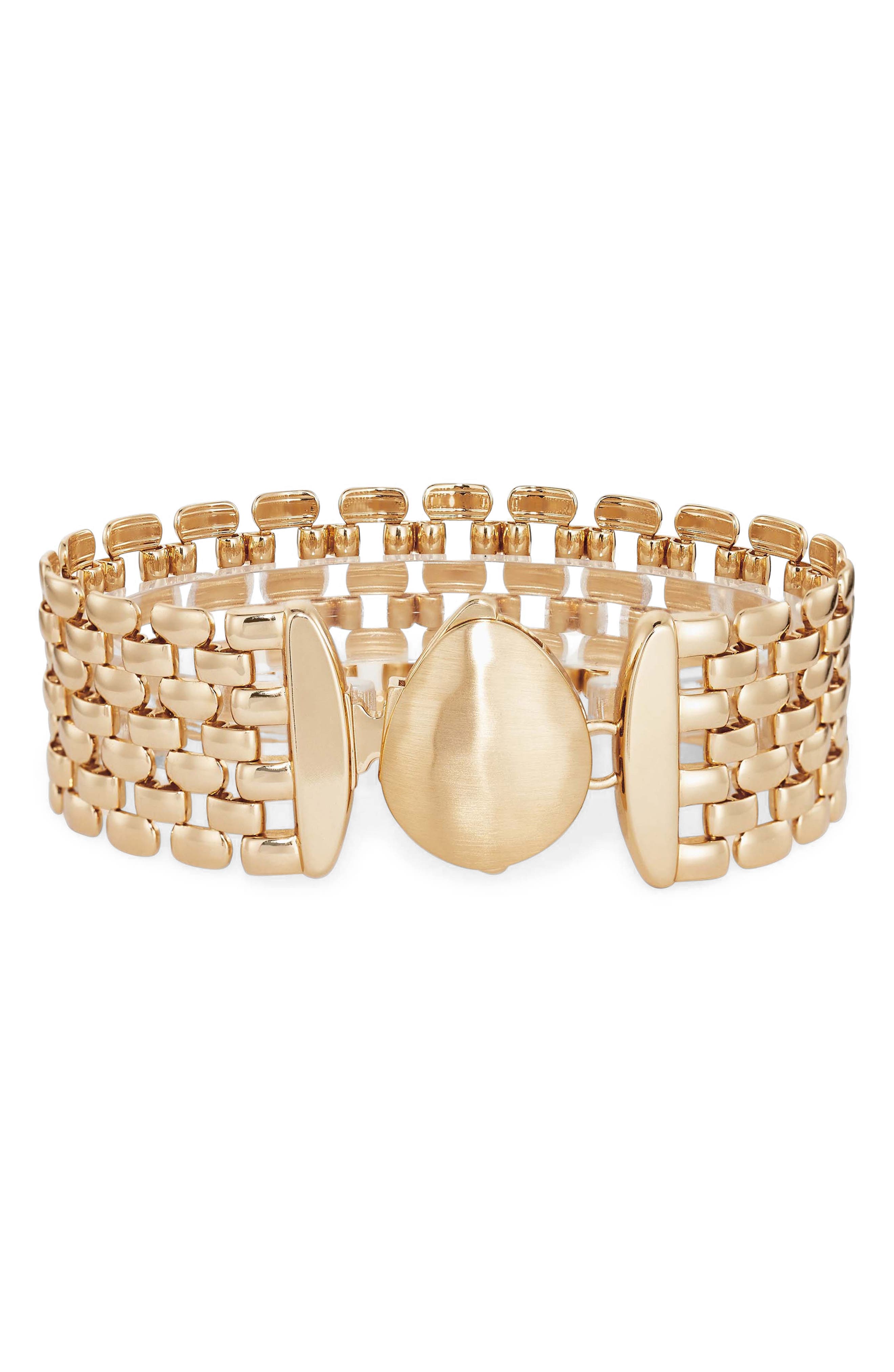 selected GOLD