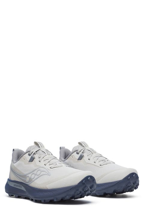 Peregrine 15 Trail Running Shoe (Men)