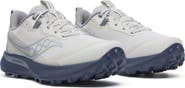 Saucony Peregrine 15 Trail Running Shoe