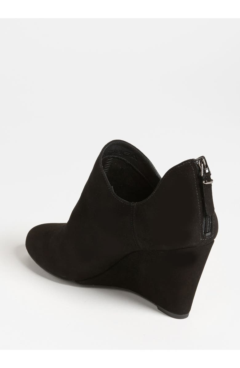 Via Spiga 'Fabienne' Bootie, Alternate, color,