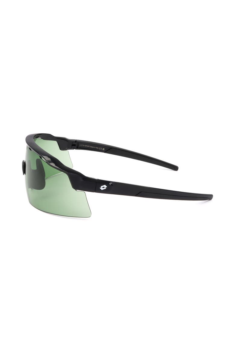 Sun Shield Goggles, Alternate, color, BLACK