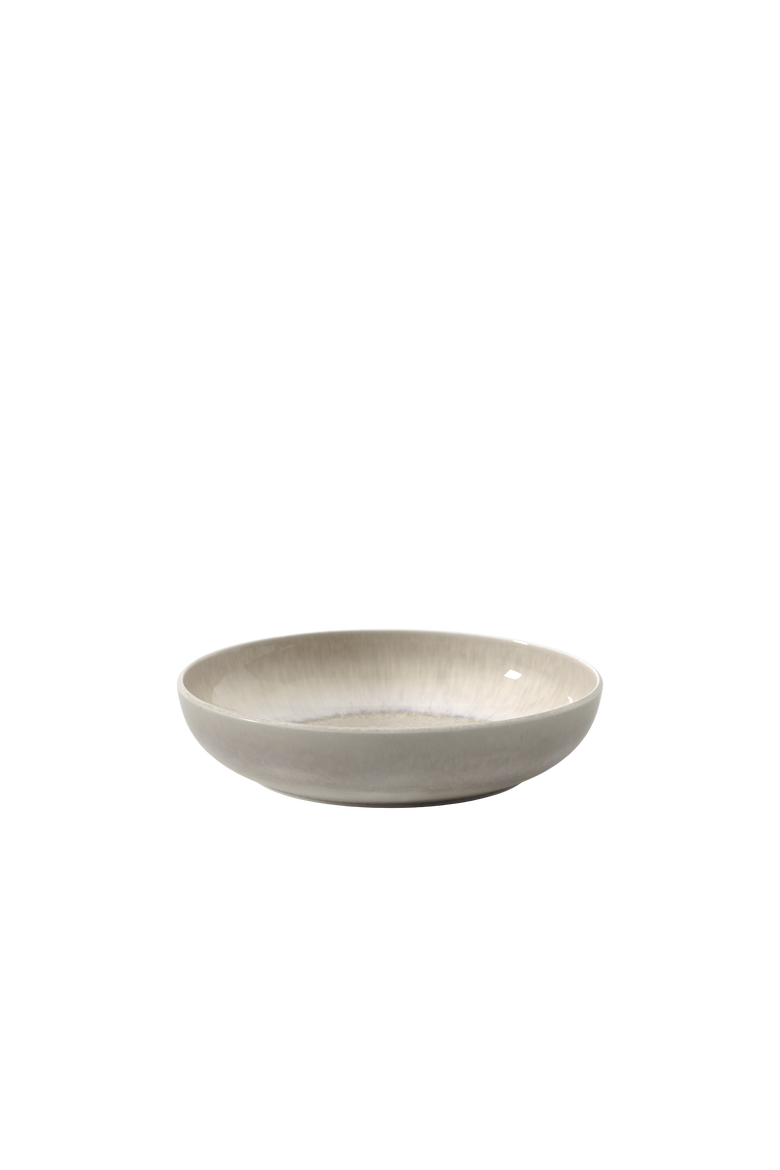 Perlemor Sand Pasta Bowl, Main, color, multi