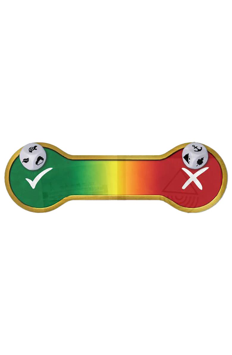 Rio Grande Games Pictures Usa Expansion W/ New Dice & Cards, 35 Players, Alternate, color, 