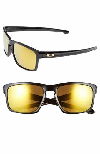 Oakley 'Sliver® F' 59mm Sunglasses