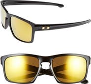 Oakley 'Sliver® F' 59mm Sunglasses