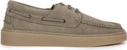 Bobbies Ewan Boat Shoes