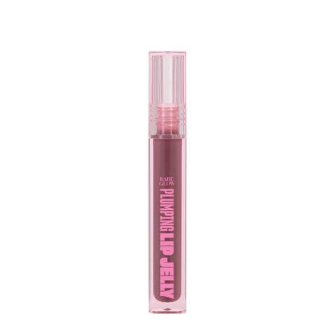 Plumping Lip Jelly