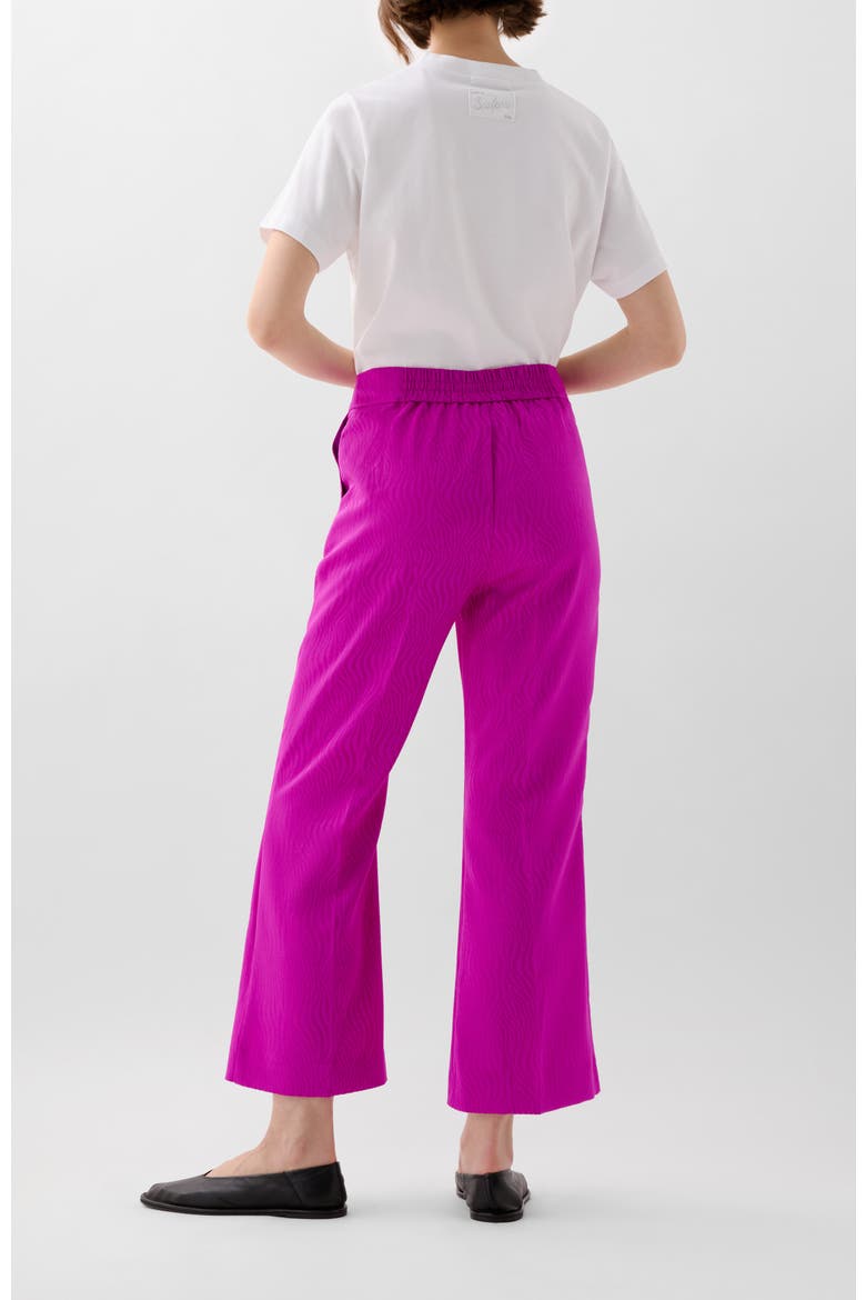 Nujac Pant, Alternate, color, Fucsia