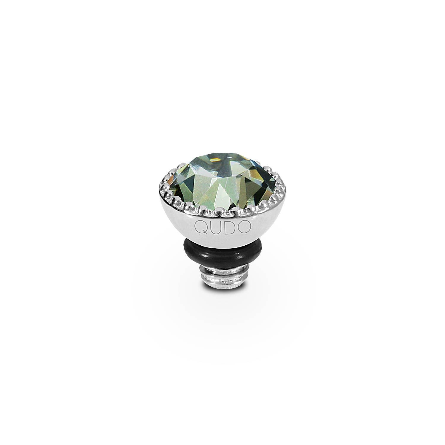 Black Diamond