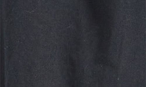 Doen Dôen Traveler Embroidered Crop Top
