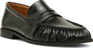 Steve Madden Quest Penny Loafer