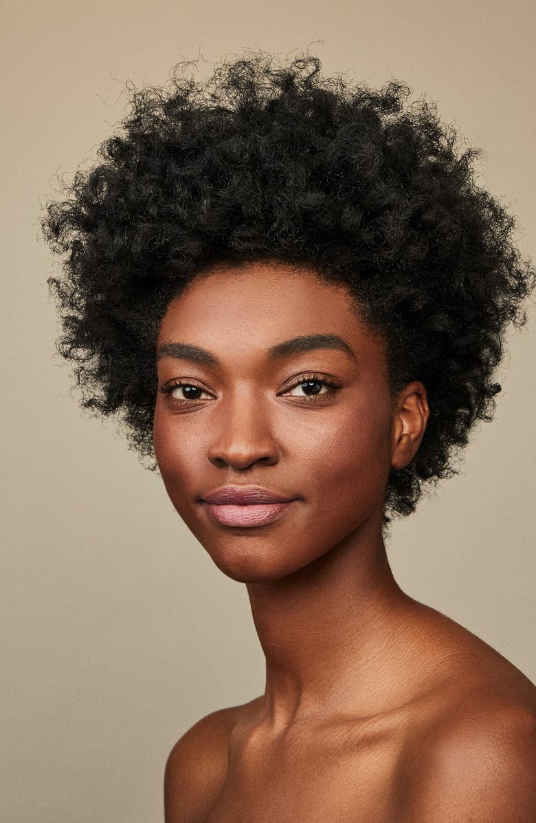 Trish McEvoy Correct and Even<sup>®</sup> Portable Stick Foundation, Alternate, color,