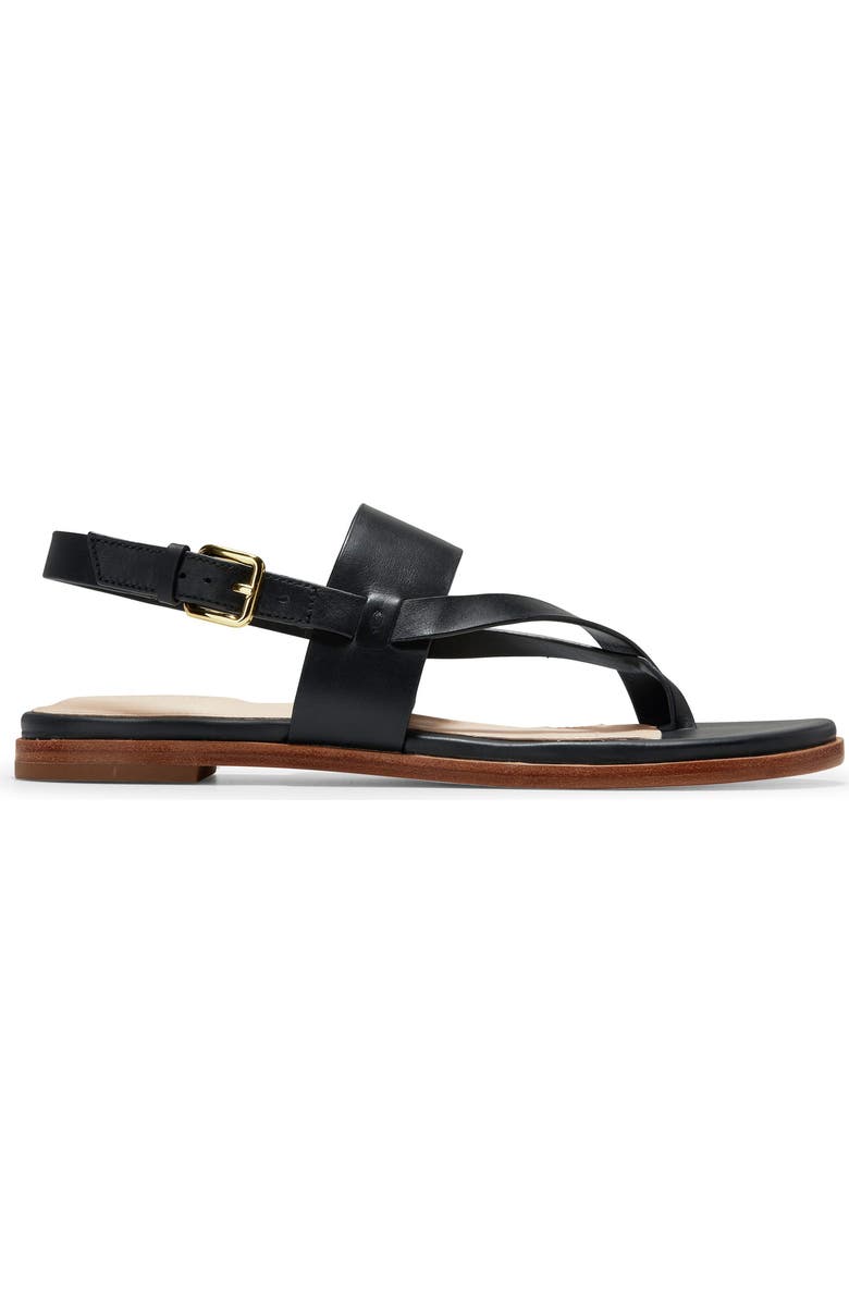 Cole Haan Anica Sandal, Alternate, color,