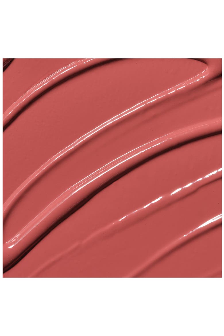 Lip Cream, Alternate, color, BLASÉ